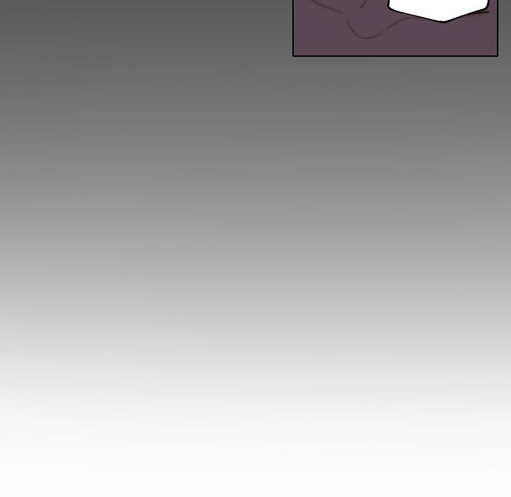 Ranunculus - Chapter 69 [photo 21] - MangaPorn