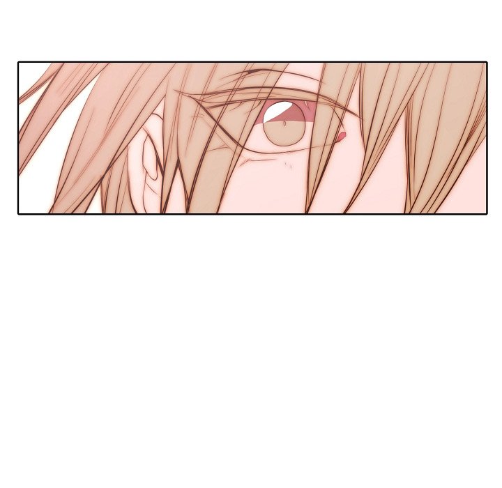 Ranunculus - Chapter 69 [photo 34] - MangaPorn