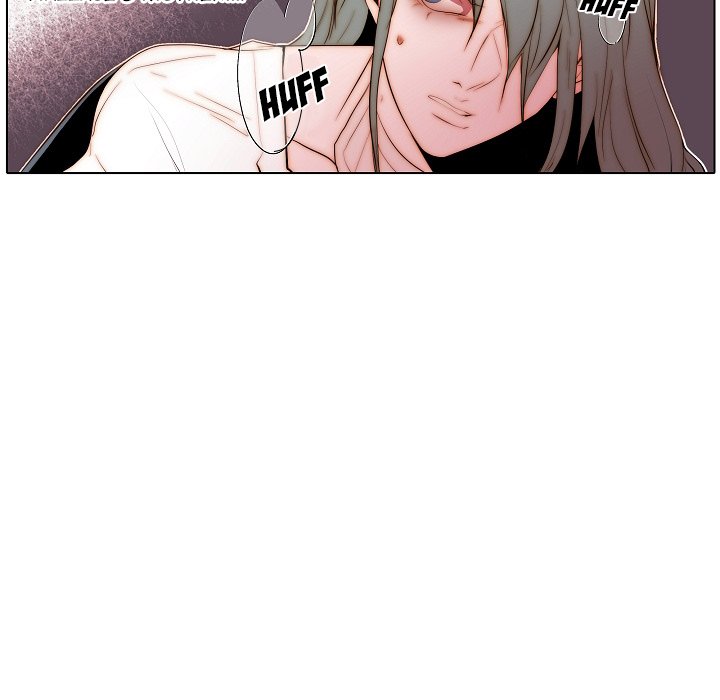 Ranunculus - Chapter 69 [photo 41] - MangaPorn