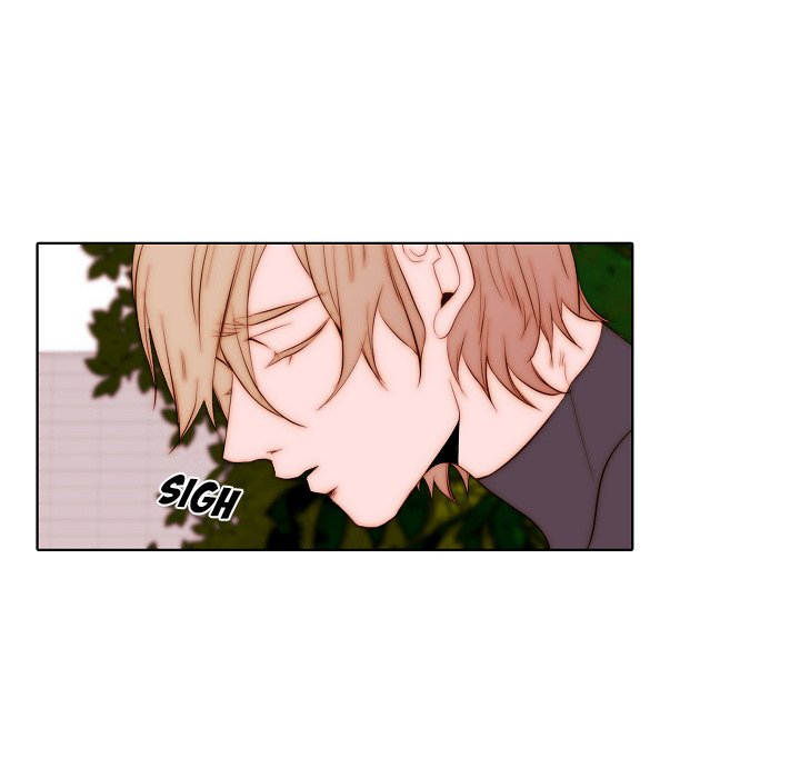 Ranunculus - Chapter 69 [photo 6] - MangaPorn