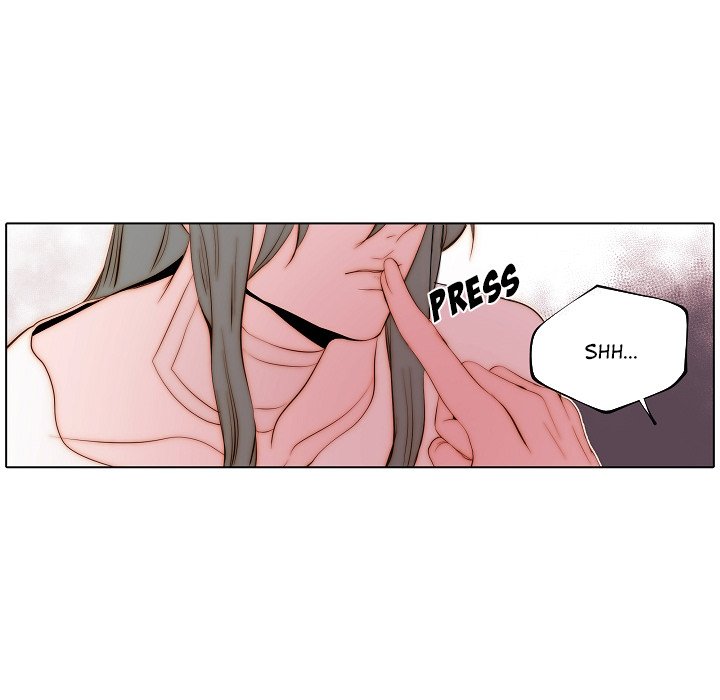 Ranunculus - Chapter 69 [photo 63] - MangaPorn