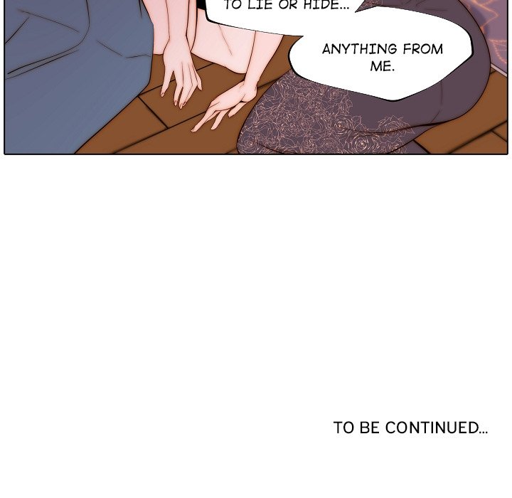 Ranunculus - Chapter 69 [photo 65] - MangaPorn