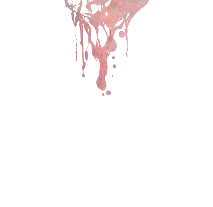 Ranunculus - Chapter 69 [photo 9] - MangaPorn