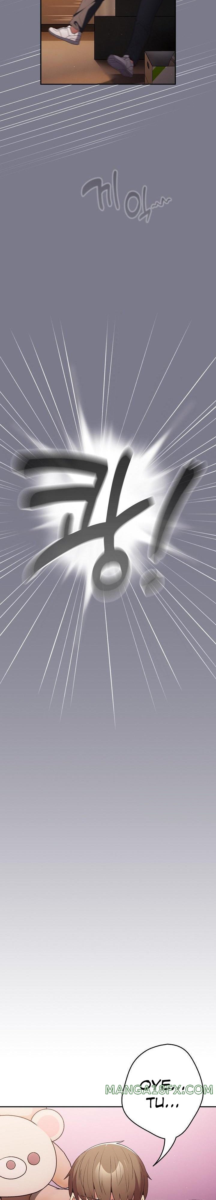 That’s Not How It’s Done Raw - Chapter 65 [photo 12] - MangaPorn