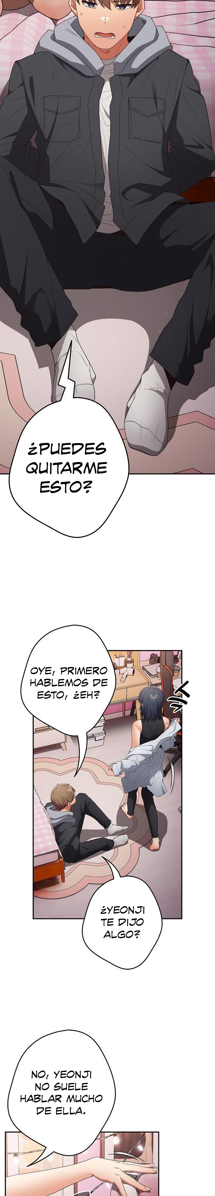 That’s Not How It’s Done Raw - Chapter 65 [photo 13] - MangaPorn