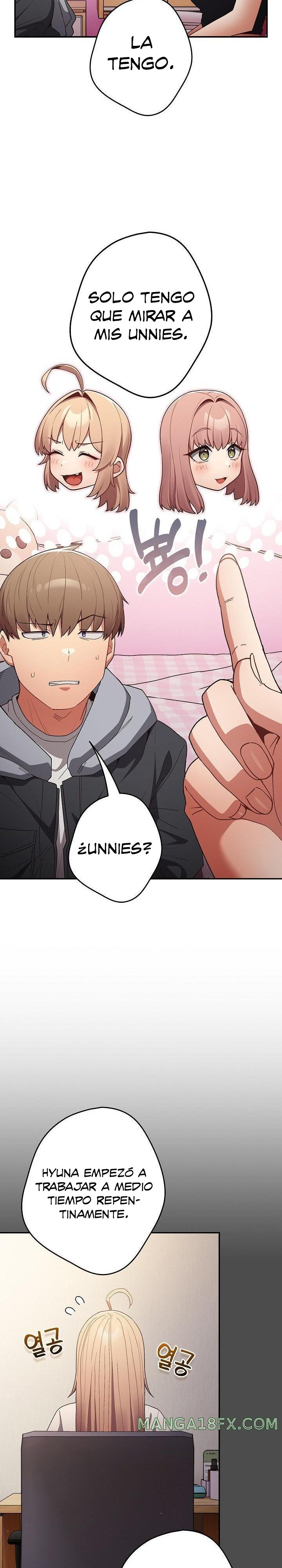 That’s Not How It’s Done Raw - Chapter 65 [photo 16] - MangaPorn