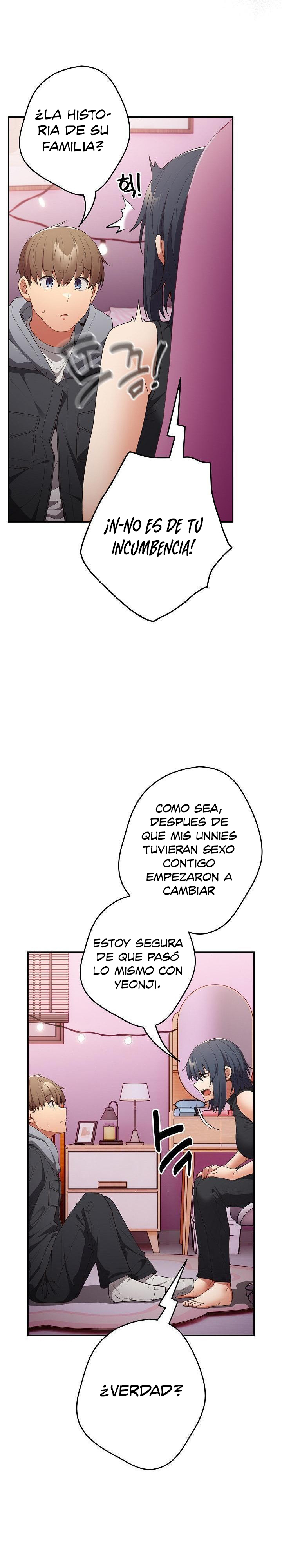 That’s Not How It’s Done Raw - Chapter 65 [photo 19] - MangaPorn