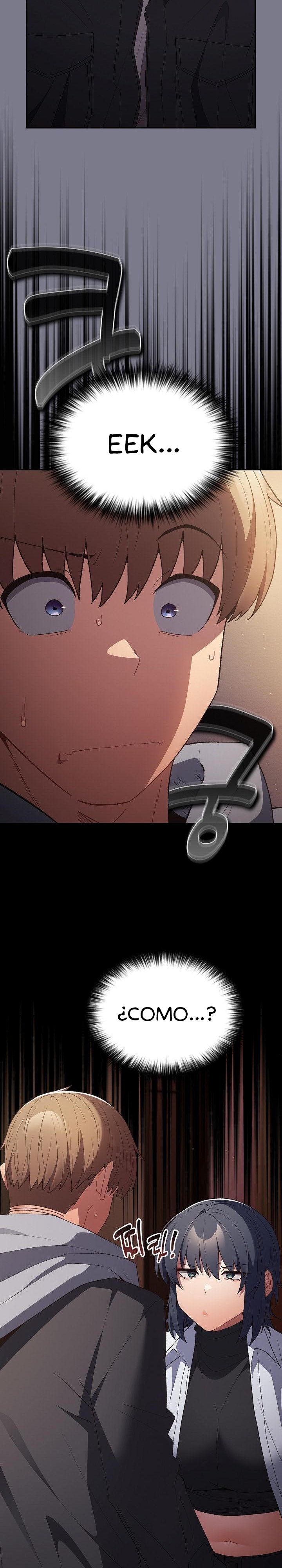 That’s Not How It’s Done Raw - Chapter 65 [photo 2] - MangaPorn