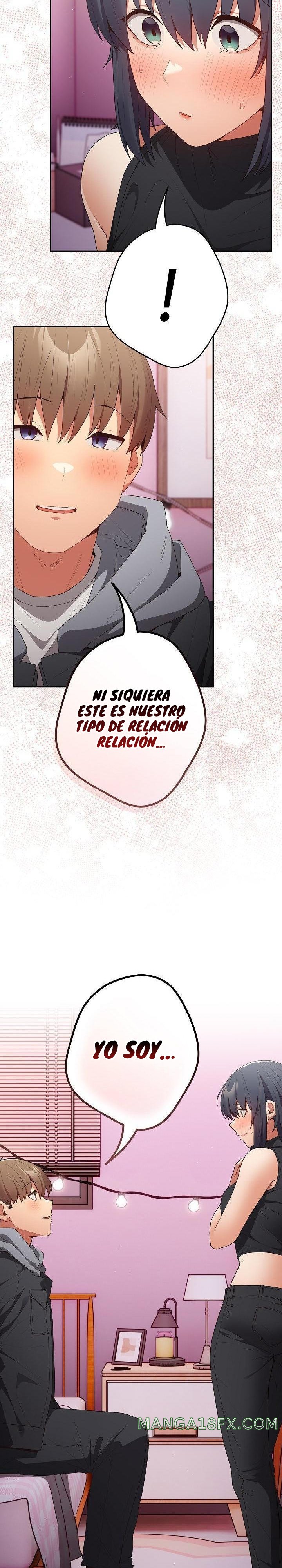 That’s Not How It’s Done Raw - Chapter 65 [photo 28] - MangaPorn