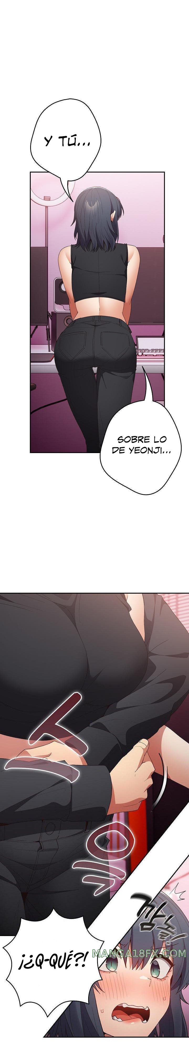 That’s Not How It’s Done Raw - Chapter 65 [photo 31] - MangaPorn