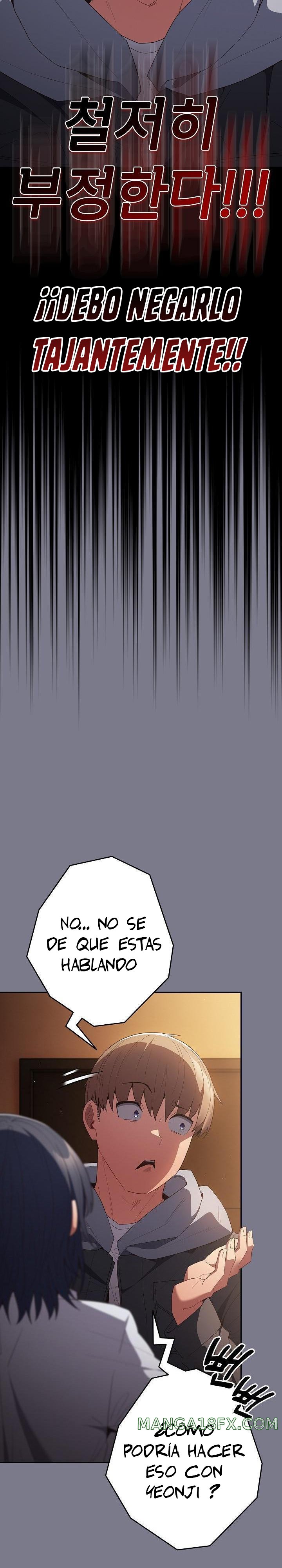 That’s Not How It’s Done Raw - Chapter 65 [photo 5] - MangaPorn