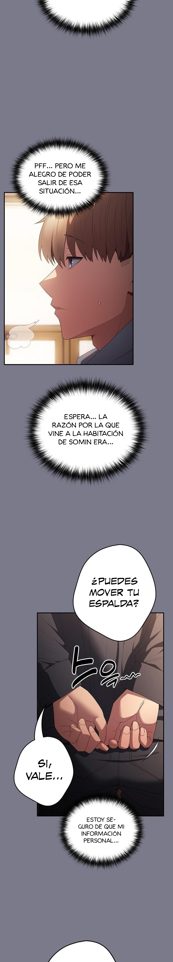 That’s Not How It’s Done Raw - Chapter 65 [photo 9] - MangaPorn