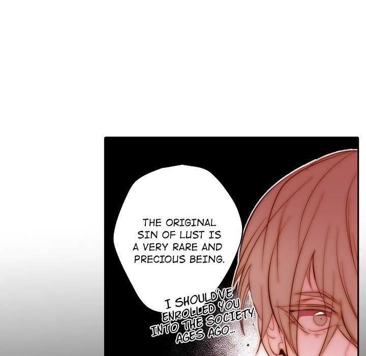 Ranunculus - Chapter 70 [photo 11] - MangaPorn