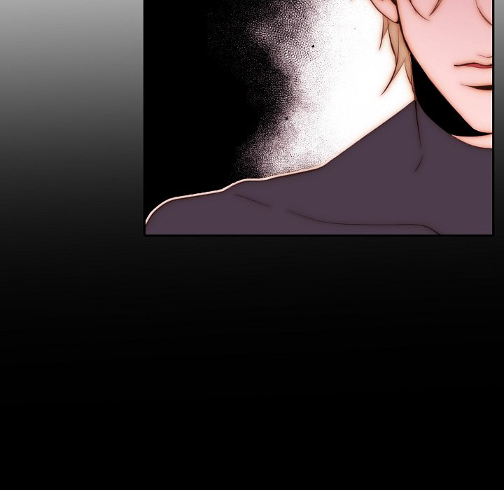 Ranunculus - Chapter 70 [photo 12] - MangaPorn