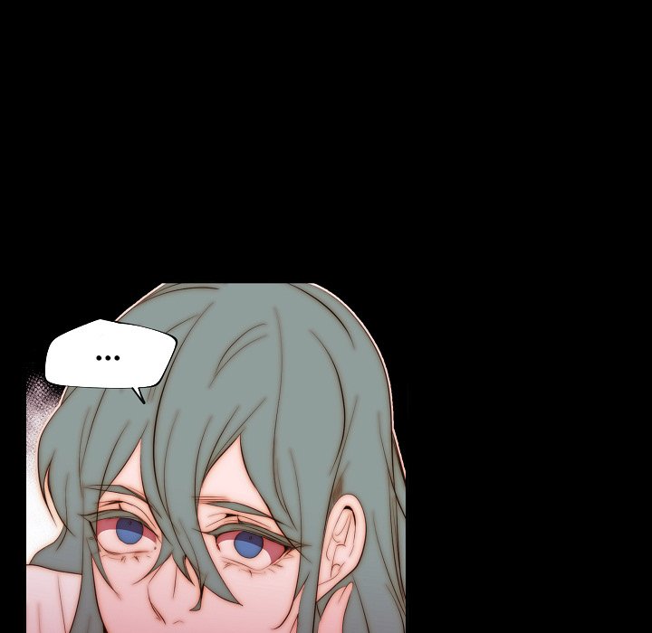 Ranunculus - Chapter 70 [photo 13] - MangaPorn