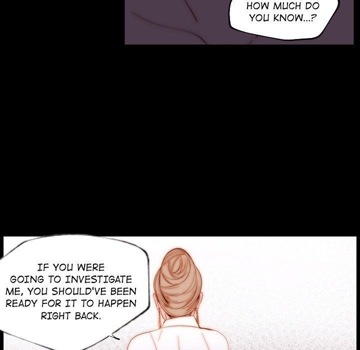 Ranunculus - Chapter 70 [photo 15] - MangaPorn