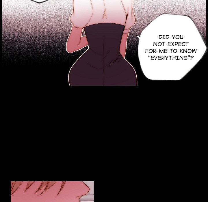 Ranunculus - Chapter 70 [photo 16] - MangaPorn