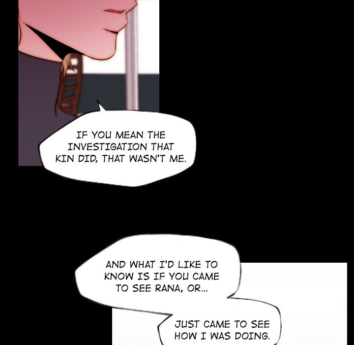 Ranunculus - Chapter 70 [photo 17] - MangaPorn