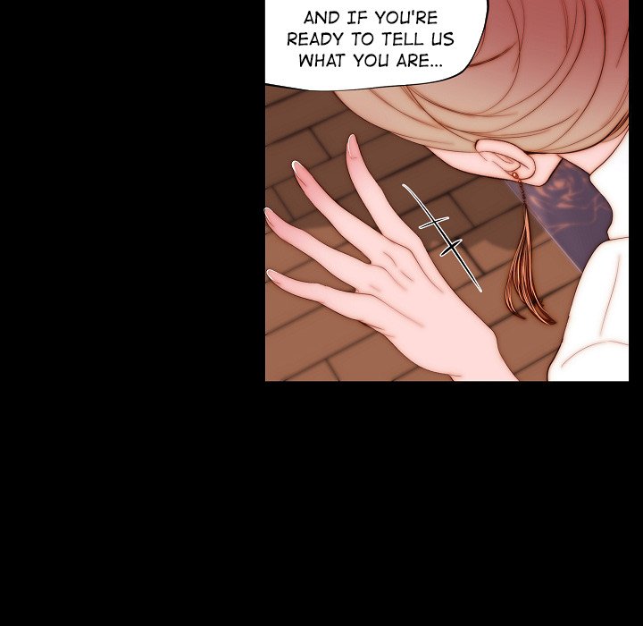 Ranunculus - Chapter 70 [photo 20] - MangaPorn