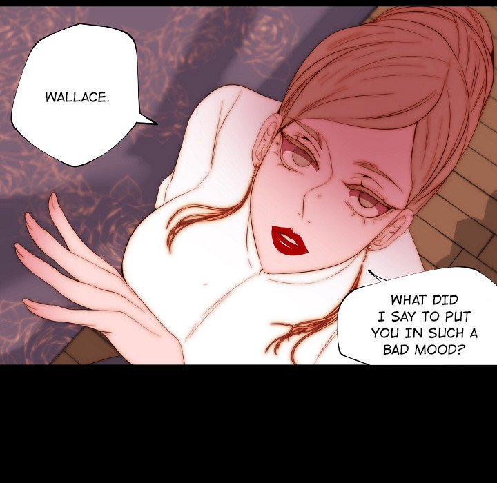 Ranunculus - Chapter 70 [photo 21] - MangaPorn