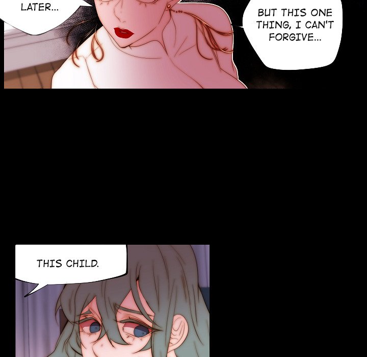 Ranunculus - Chapter 70 [photo 25] - MangaPorn