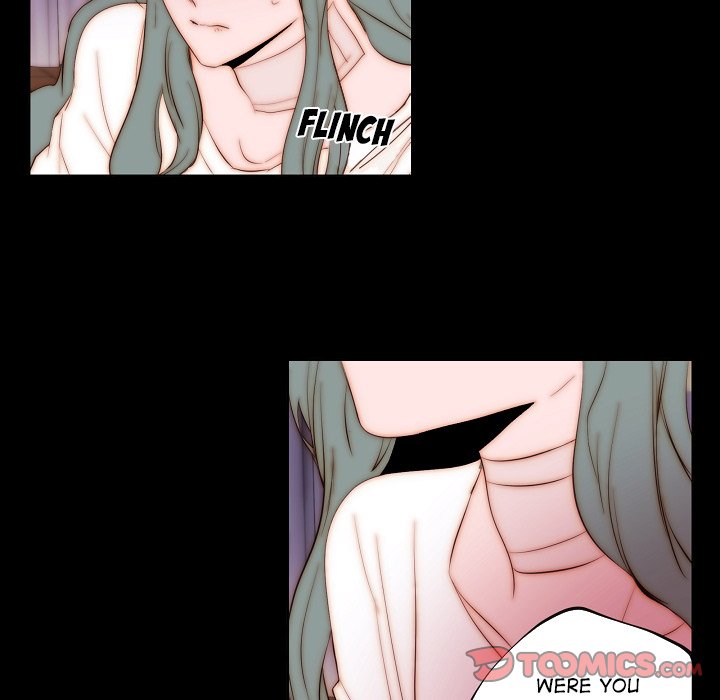 Ranunculus - Chapter 70 [photo 26] - MangaPorn