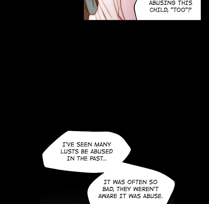 Ranunculus - Chapter 70 [photo 27] - MangaPorn