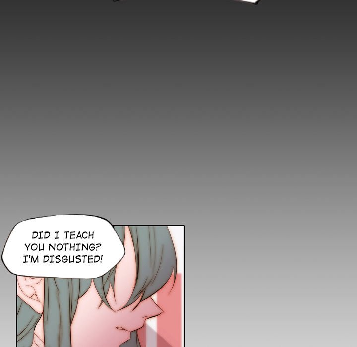 Ranunculus - Chapter 70 [photo 29] - MangaPorn