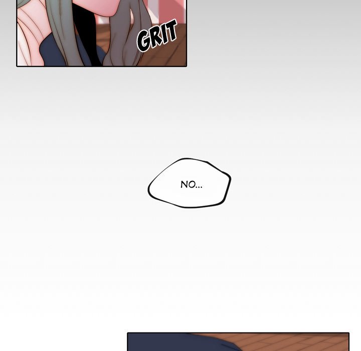 Ranunculus - Chapter 70 [photo 30] - MangaPorn