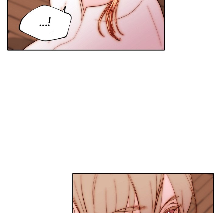 Ranunculus - Chapter 70 [photo 33] - MangaPorn