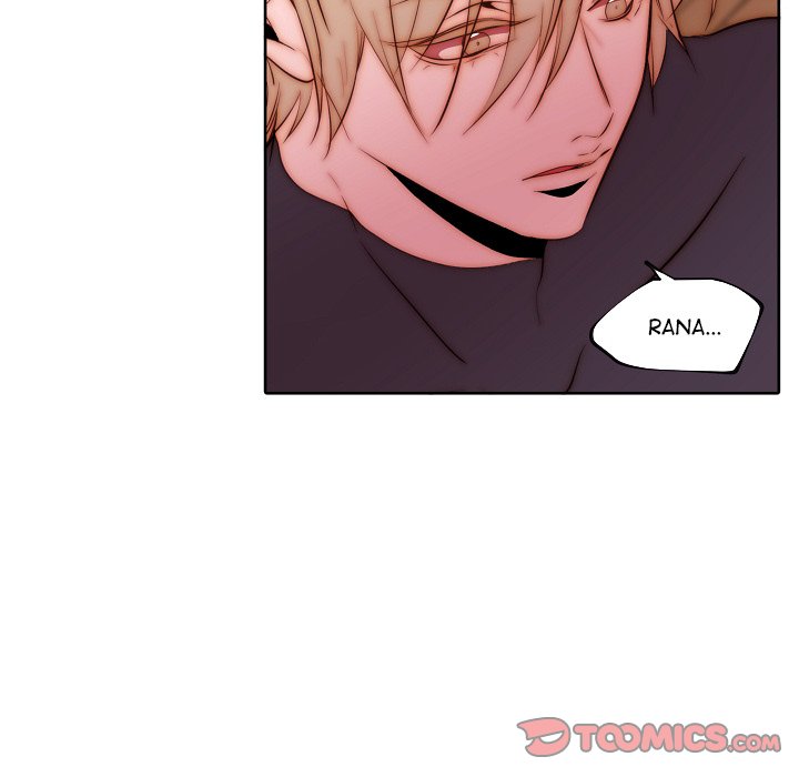 Ranunculus - Chapter 70 [photo 34] - MangaPorn