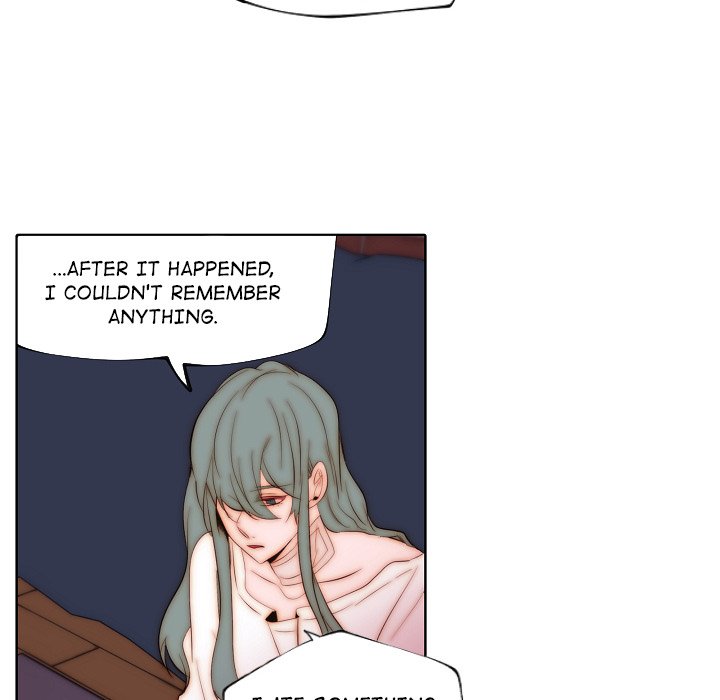 Ranunculus - Chapter 70 [photo 39] - MangaPorn