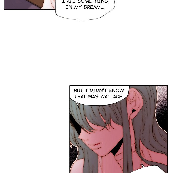 Ranunculus - Chapter 70 [photo 40] - MangaPorn