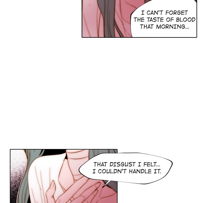 Ranunculus - Chapter 70 [photo 41] - MangaPorn