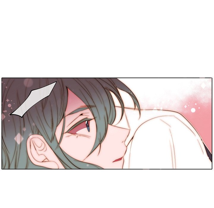 Ranunculus - Chapter 70 [photo 43] - MangaPorn