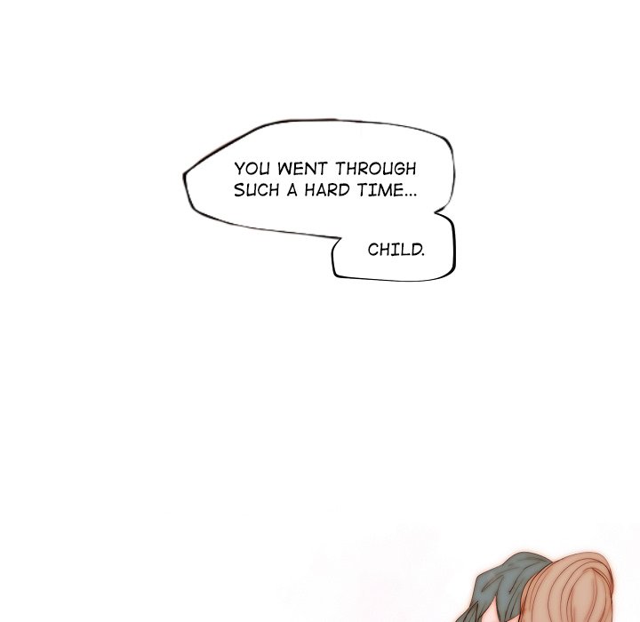 Ranunculus - Chapter 70 [photo 44] - MangaPorn