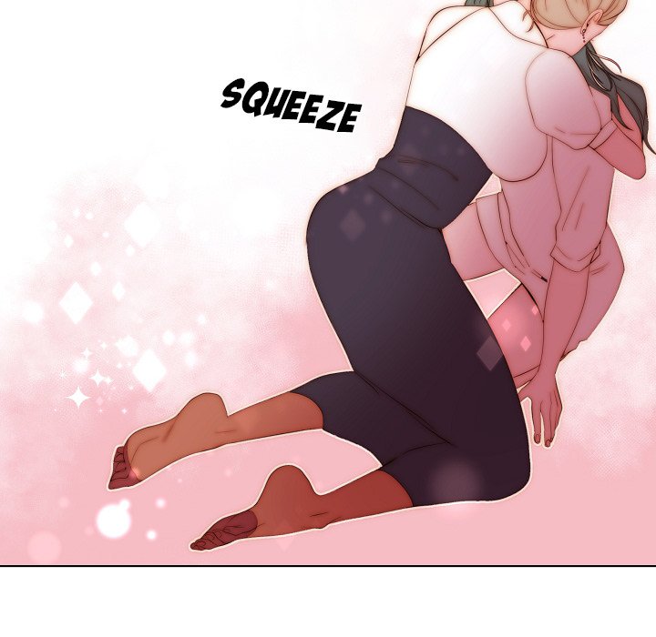 Ranunculus - Chapter 70 [photo 45] - MangaPorn