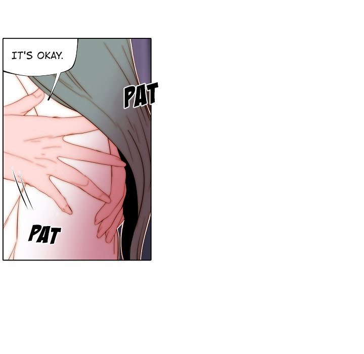 Ranunculus - Chapter 70 [photo 46] - MangaPorn