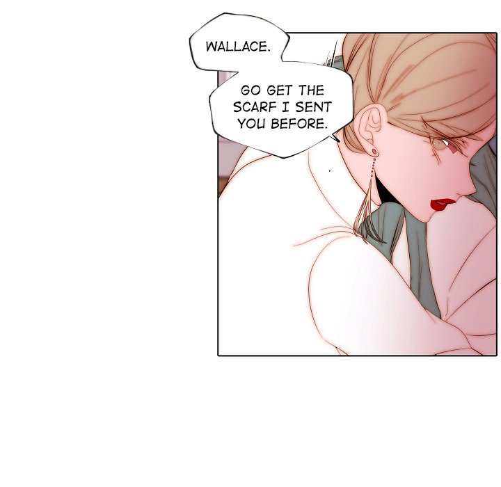 Ranunculus - Chapter 70 [photo 47] - MangaPorn