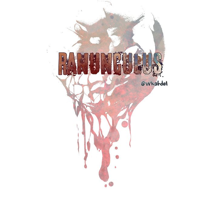 Ranunculus - Chapter 70 [photo 5] - MangaPorn