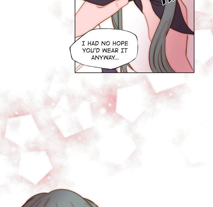 Ranunculus - Chapter 70 [photo 51] - MangaPorn