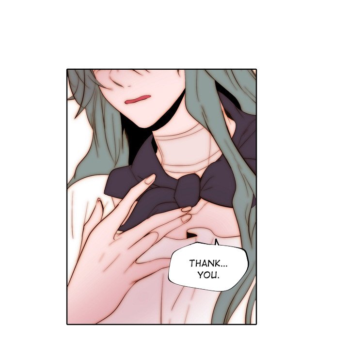 Ranunculus - Chapter 70 [photo 53] - MangaPorn