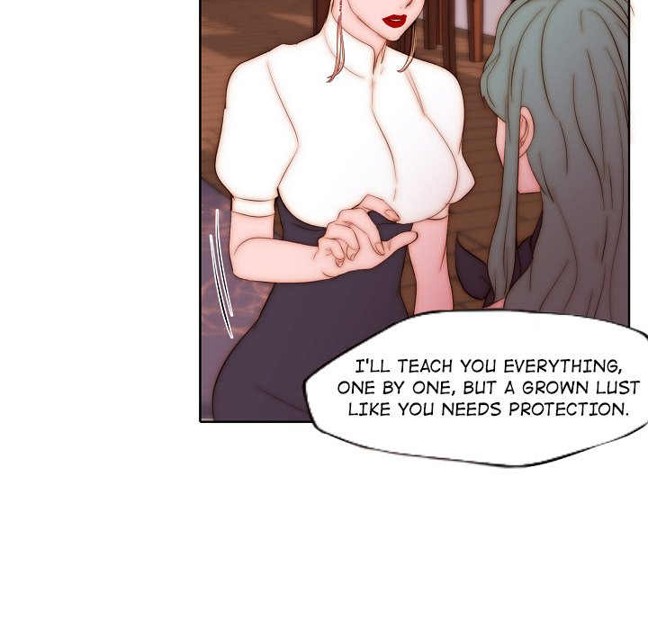 Ranunculus - Chapter 70 [photo 55] - MangaPorn