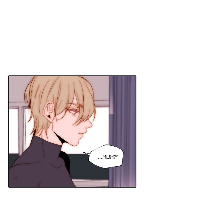 Ranunculus - Chapter 70 [photo 6] - MangaPorn