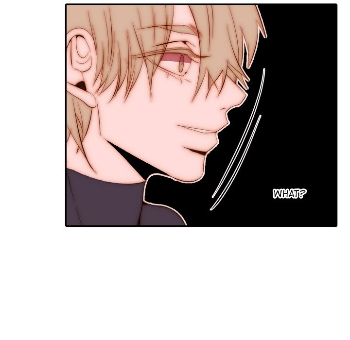 Ranunculus - Chapter 70 [photo 62] - MangaPorn