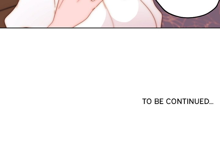 Ranunculus - Chapter 70 [photo 73] - MangaPorn