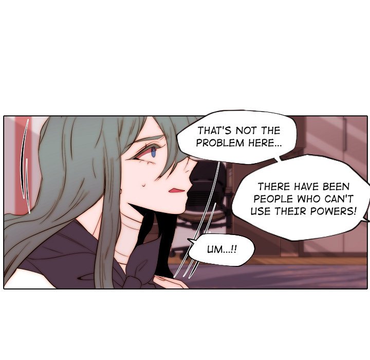 Ranunculus - Chapter 71 [photo 13] - MangaPorn