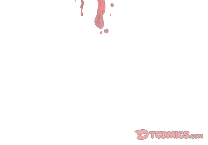 Ranunculus - Chapter 71 [photo 2] - MangaPorn