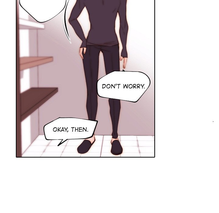 Ranunculus - Chapter 71 [photo 28] - MangaPorn