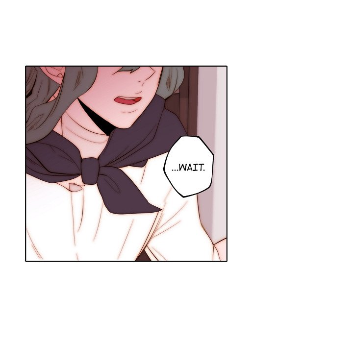 Ranunculus - Chapter 71 [photo 31] - MangaPorn